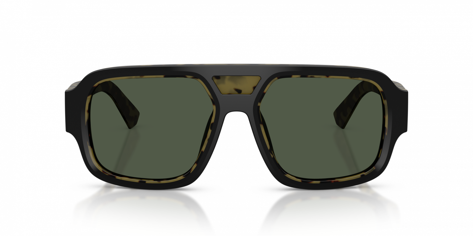 Dolce & Gabbana DG4516 34049A  